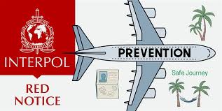 Understanding the Role of Interpol Defense Lawyers 1346383332