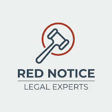 Understanding the Role of Interpol Defense Lawyers 1346383332