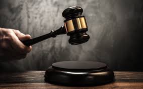Understanding the Role of Sanctions Lawyers in International Law 1363186410