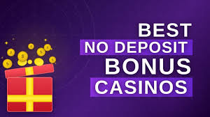 Unlock 100 Free Spins No Deposit Your Ultimate Guide 1097366738