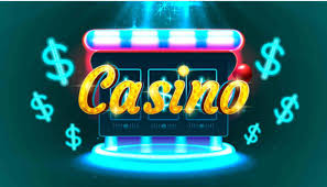 Unlock 100 Free Spins No Deposit Your Ultimate Guide 1097366738
