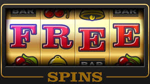 Unlock 100 Free Spins No Deposit Your Ultimate Guide 1097366738