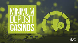 Unlock 150 Free Spins at Top Online Casinos 21677551