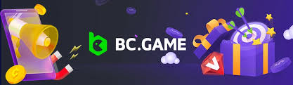 Unlock Excitement Explore BC.Game Bonuses and Promo Codes