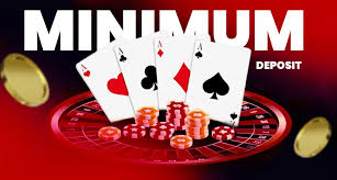 Unlock Excitement with 10 Free Spins on Registration -9515246