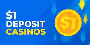 Unlock Excitement with 10 Free Spins on Registration -9515246
