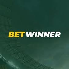 Unveiling the BetWinner Experience A Comprehensive Guide to Sports Betting