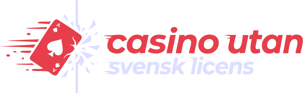 Upptäck Fördelarna med Online Casino Utan Svensk Licens 760802066