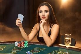 Upptäck Skattefria Casino - Spela och Vinster utan Skatt