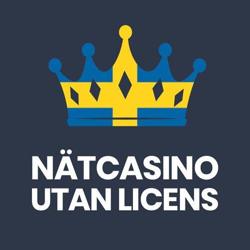 Utforska Fördelarna med Online Casino Utan Svensk Licens