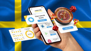 Utländska Casino En Djupdykning i Spelvärlden 2041264457
