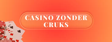 Vergelijk en Speel in een Casino Zonder CRUKS met iDEAL