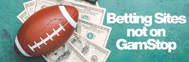 Why Apple Pay Betting Sites Might Not Be Available for GamStop Users