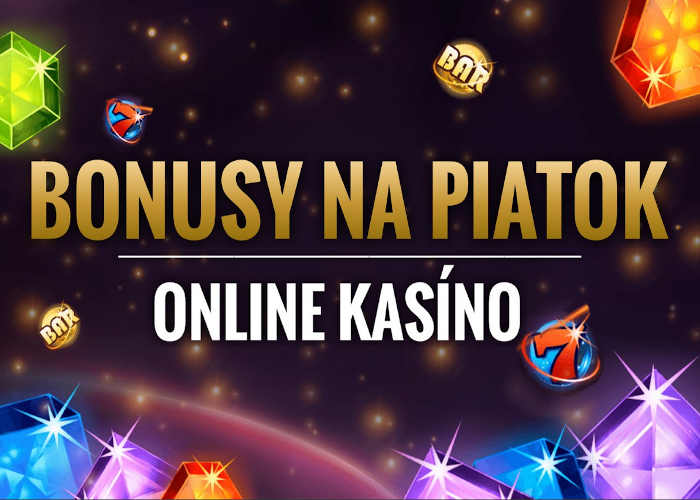 Zahraničné online kasína Ako si vybrať to pravé pre seba