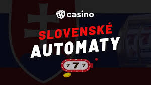 Zahraničné online kasína Možnosti, výhody a bezpečnostné aspekty