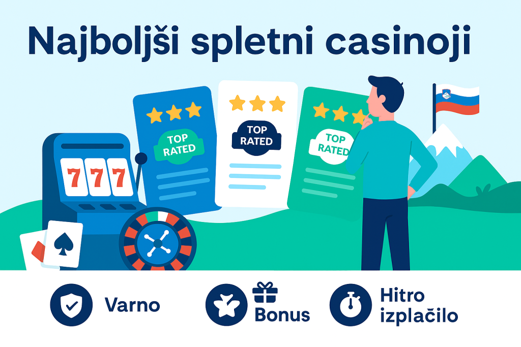 Zahraničné online kasína Všetko, čo potrebujete vedieť -2085782667