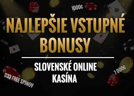 Zahraničné online kasína Všetko, čo potrebujete vedieť -2085782667