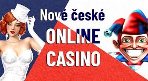 Zahraniční casino bonus Jak vybrat ten nejlepší a maximalizovat zisk