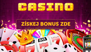 Zahraniční casino bonus Vše, co potřebujete vědět -6940387