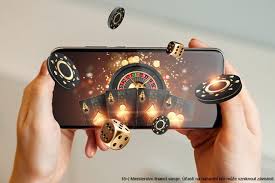 Zahraniční casino bonus Vše, co potřebujete vědět -6940387