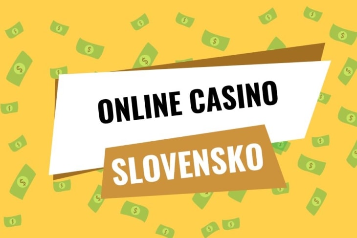 Zoznam kasín Objavte najlepšie online herne a kasína
