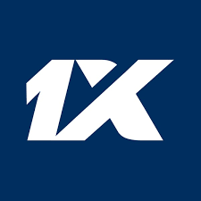 1xBet Indonesia Your Ultimate Guide to Online Betting -188019198