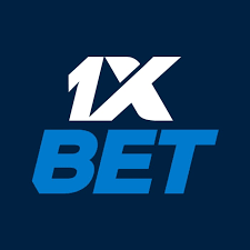 1xbet Kenya A Comprehensive Guide to Online Betting and Gaming