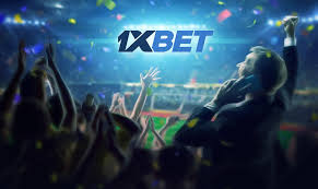 1xbet Morocco Your Ultimate Guide to Online Betting -302227355