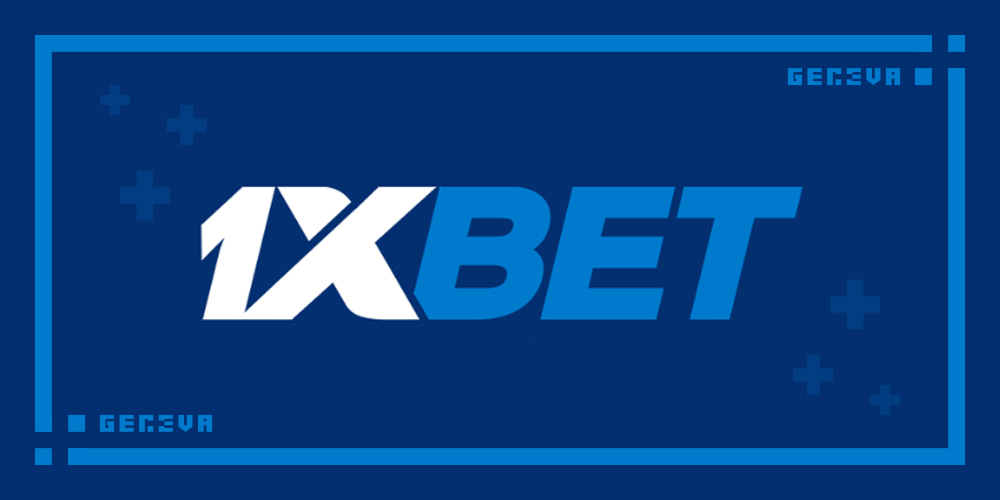 1xbet Online Tu Puerta a las Apuestas Deportivas