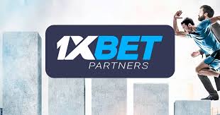 1xbet Online Your Ultimate Guide to Betting Success