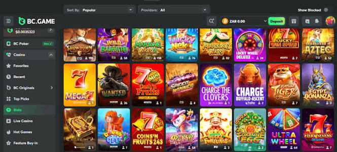 BC.Game Mexico Login Process A Complete Guide 929261239