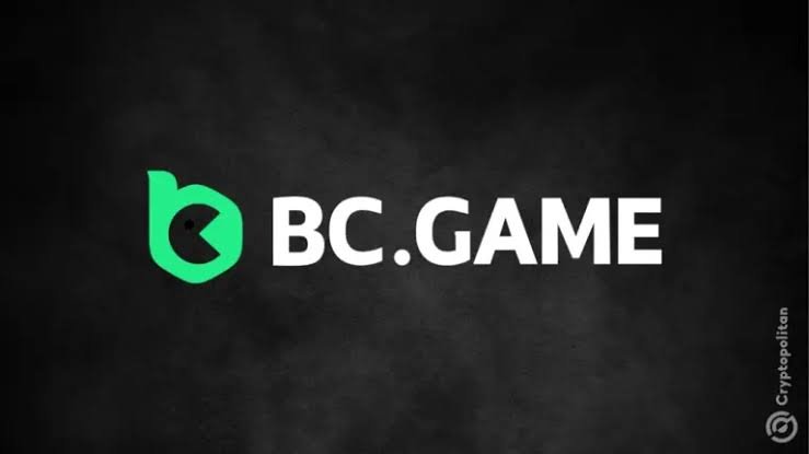 BC.Game Mirror Registration Your Gateway to Seamless Gaming