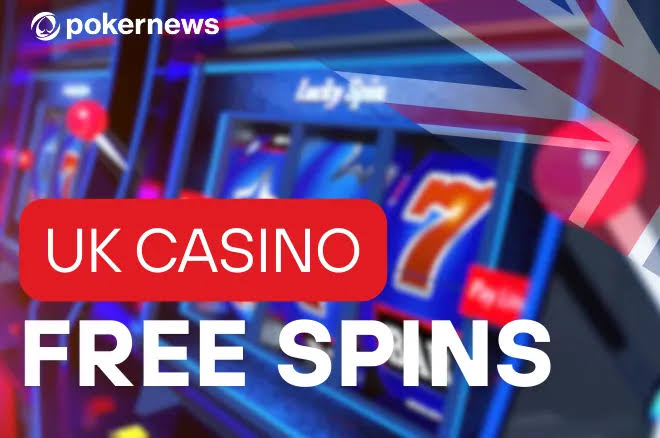 Best Non Gamstop Casinos Discover Your Ultimate Gaming Experience