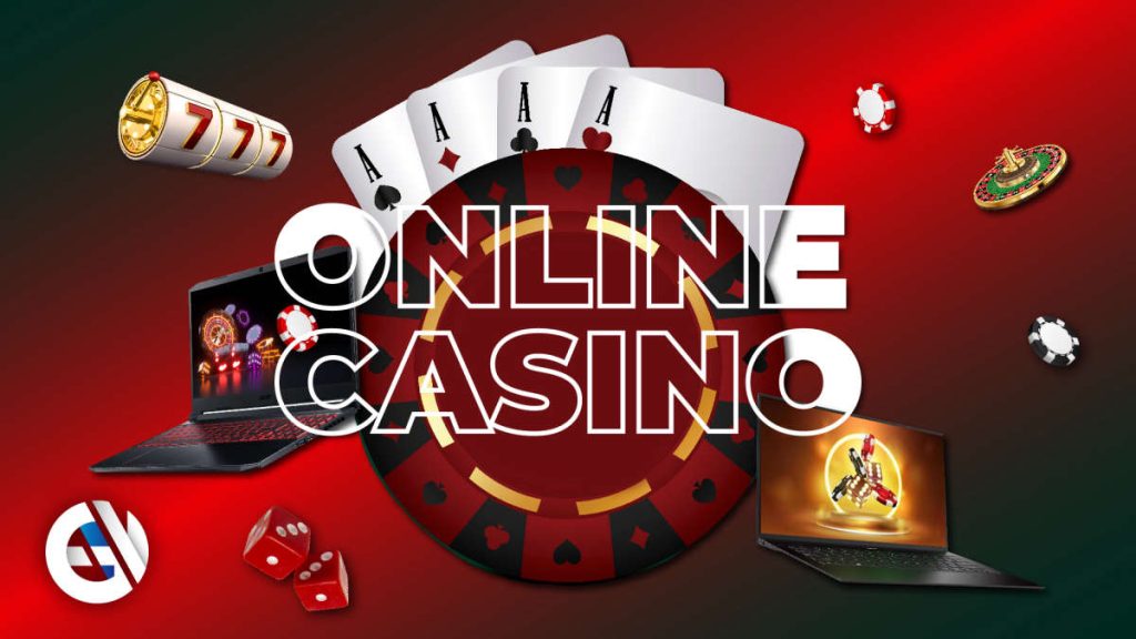 Betblast Casino Online Slots - Unleash the Fun and Rewards!