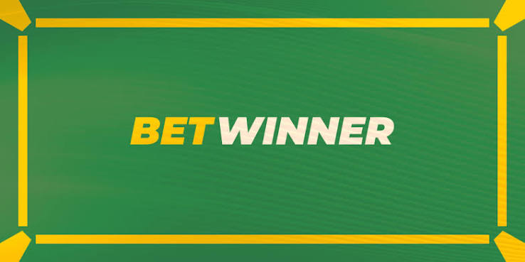 BetWinner App for iOS Your Ultimate Betting Companion 991262552
