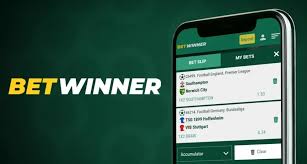 BetWinner for Gambian Players Your Ultimate Betting Experience