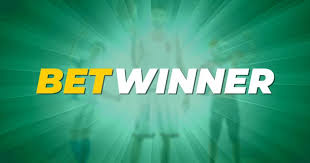 BetWinner Online Gambling Platform Your Gateway to Thrilling Betting Experiences