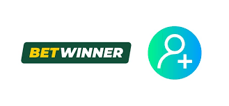 BetWinner Your Ultimate Betting Companion in Hungary