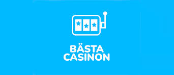 Casino med 10 Euro Insättning Utan Krav
