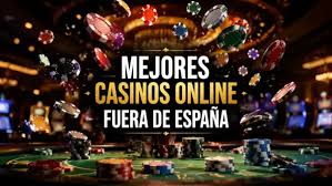 Cómo Optimizar la Experiencia Móvil en tu Sitio Web