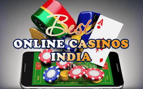 Complete Guide to Mostbet Login Accessing Your Account Seamlessly