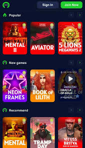 Comprehensive Review of Cybet Casino Your Ultimate Online Gaming Experience Comprehensive Review of Cybet Casino Your Ultimate Online Gaming Experience