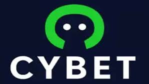 Cybet Crypto Casino The Future of Online Gambling -807532370