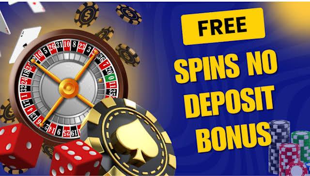 De Voordelen en Nadelen van Buitenlandse Casino's 1043390599