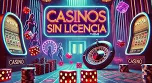 Descubre los Mejores Casinos Online con Depósito Mínimo de 5 Euros 146177770