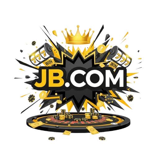 Discover Exciting JB Casino Promo Codes and Bonuses
