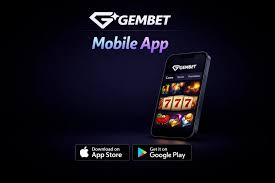 Discover GemBet Singapore Your Trusted Sports Betting Partner -771108714
