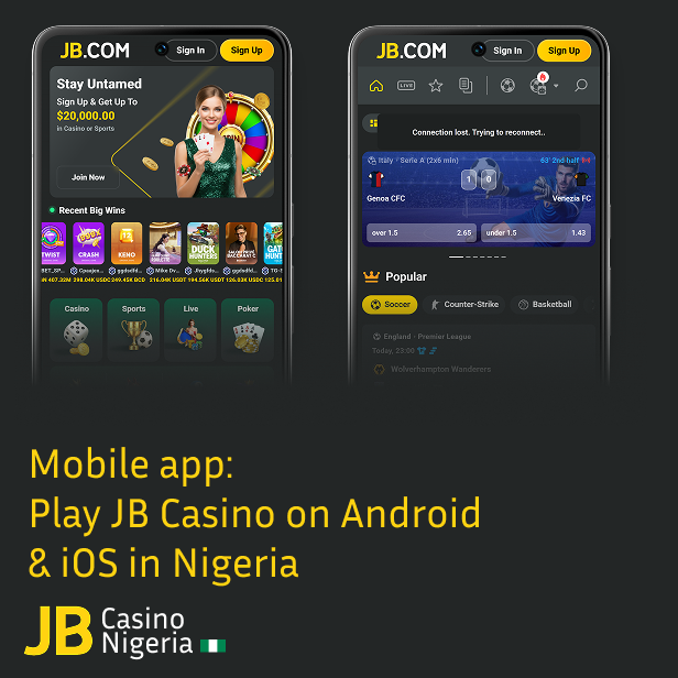 Discover JB Casino India Your Ultimate Gaming Destination -880083464