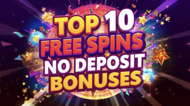 Discover the Benefits of Free Spins No Wagering Offers 1061057786