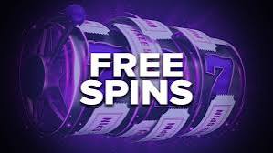 Discover the Benefits of Low Minimum Deposit Casinos 1002534364